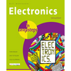 Electronics in Easy Steps - Paperback