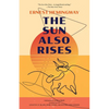 The Sun Also Rises (Warbler Classics Annotated Edition) - Paperback