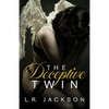 The Deceptive Twin - Paperback