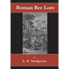 Roman Bee Lore - Paperback