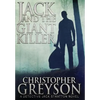 Jack and the Giant Killer - Hardcover