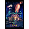 Somebody Else's Thug 3 - Paperback