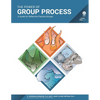 The Power of Group Process: A Guide for Reflective Practice Groups - Paperback