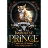 Immortal Prince - Hardcover