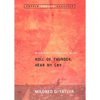 Roll of Thunder, Hear My Cry - Paperback