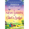 A New Dawn at Owl's Lodge - Paperback