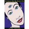 Stu Mead & Frank Gaard: The Immortal Man Bag Journal of Art - Paperback