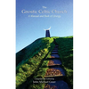 The Gnostic Celtic Church: A Manual and Book of Liturgy - Paperback