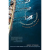 Rowing Against the Current: On Learning to Scull at Forty - Paperback
