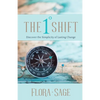 The 1 Degree Shift - Paperback