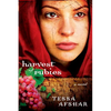 Harvest of Rubies: (Book 1) - Paperback