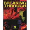 Breaking Through: From Rock to Opera, the Basic Technique of Voice - Paperback