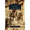 Garden of the Gods - Hardcover