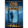 The Fall - Paperback