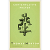 Contemplative Prayer - Paperback
