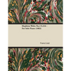 Mephisto Waltz No.3 S.216 - For Solo Piano (1883) - Paperback