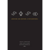 History, Big History, & Metahistory - Hardcover