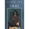 Lirael Classic Edition: Daughter of the Clayr - Paperback