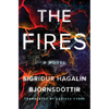 The Fires - Hardcover