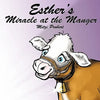 Esther's Miracle at the Manger - Paperback