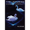The Lemurian Science of Immortality - Paperback