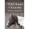 The Hoofprints Guide to the Wild Horses of Ocracoke Island, NC - Paperback
