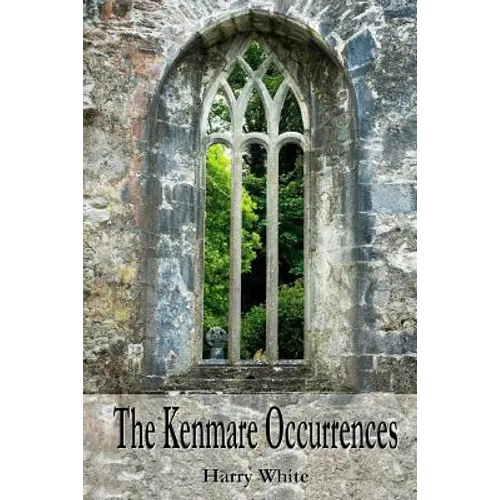 The Kenmare Occurrences - Paperback
