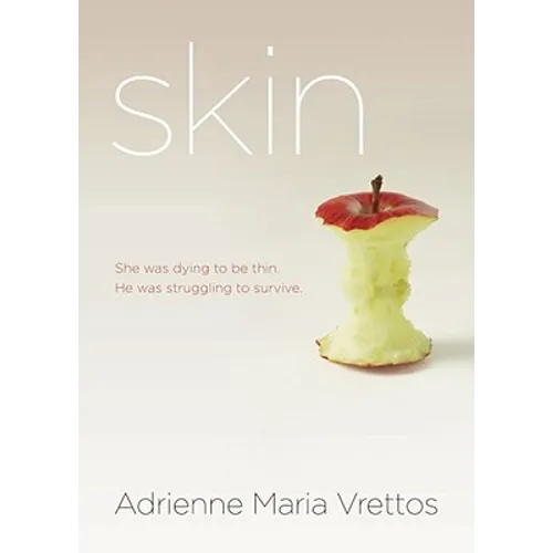 Skin - Paperback