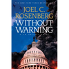 Without Warning: A J.B. Collins Novel - Paperback