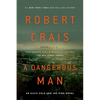A Dangerous Man - Paperback
