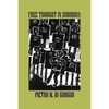 Free Thought in Suburbia - Paperback