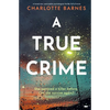 A True Crime - Paperback