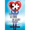 The Return of Glory: 1969 Lectures - Paperback