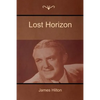 Lost Horizon - Paperback