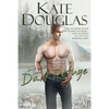Dark Refuge - Paperback