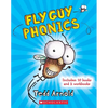Fly Guy Phonics Boxed Set - Boxed Set