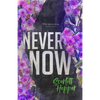Never Now - Paperback