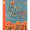 Nobody Owns the Sky: The Story of "Brave Bessie" Coleman - Paperback