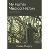 My Family Medical History - Paperback