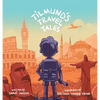 Tilmund's Travel Tales - Hardcover