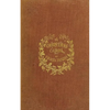 A Christmas Carol - Paperback