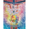 The Christmas Spider - Hardcover