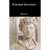 Principal Doctrines - Hardcover