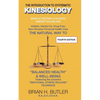 The Introduction to Systematic Kinesiology: Muscle Testing & Holistic Energy Balancing - Paperback