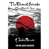 The Eternal Outsider: 10 Years Black In Japan - Paperback