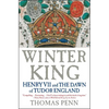Winter King: Henry VII and the Dawn of Tudor England - Paperback