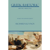 Greek Rhetoric Before Aristotle: Revised and Expanded Edition - Paperback