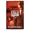 Caught In A Cold War Trap - Paperback