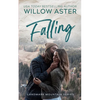 Falling - Paperback