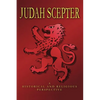 Judah Scepter: A Historical and Religious Perspective - Paperback